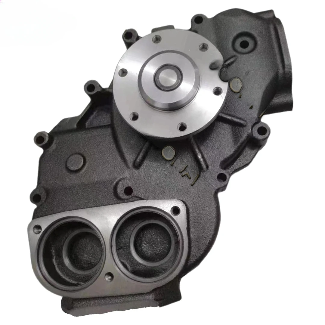 Pump Truck Trailer 4032011501 Mercedes-Benz Truck Accessories Domestic Boutique
Pump Truck Trailer 4032011501 Mercedes-Benz Truck Accessories Domestic Boutique