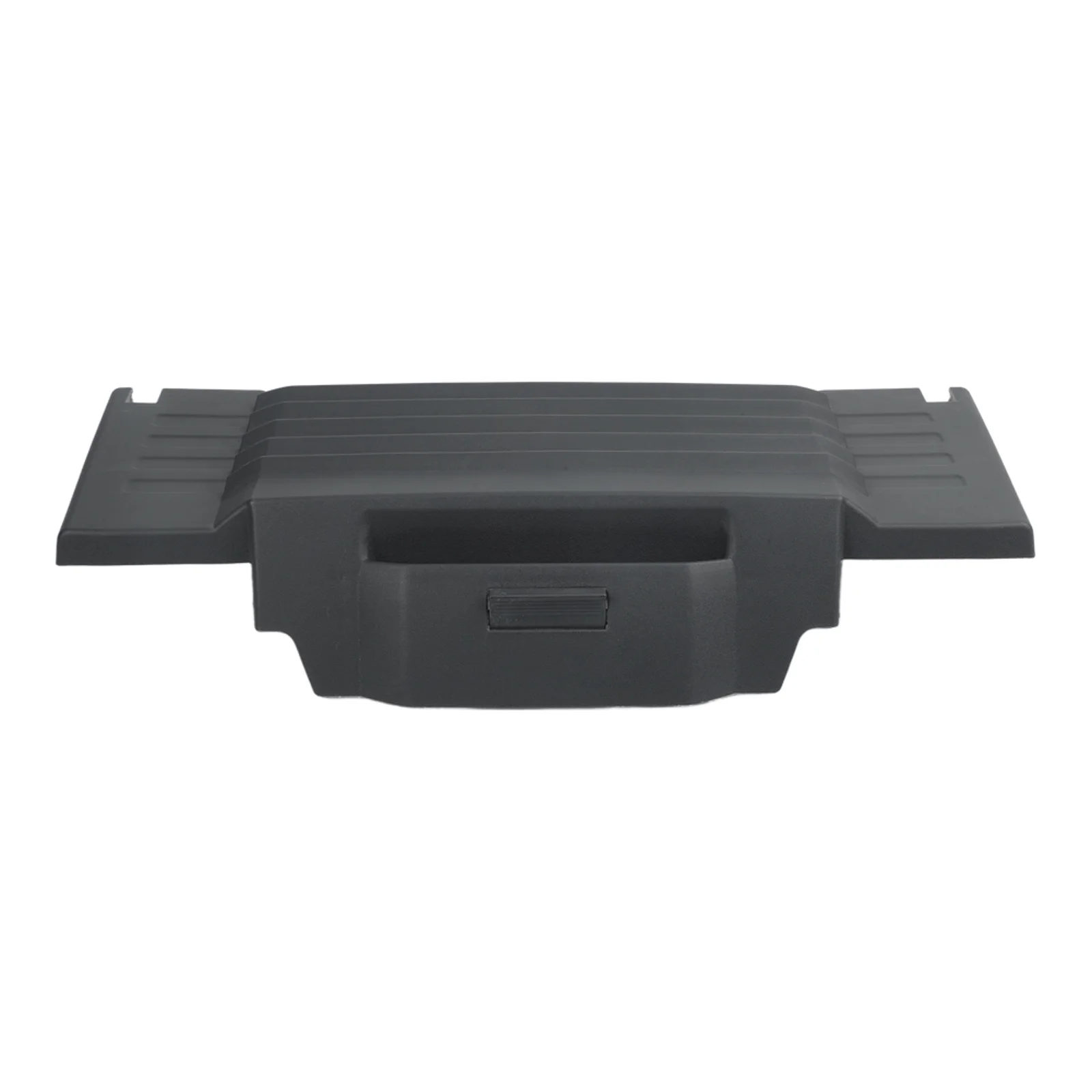 Front Seat Air Vent Cover Replacement for Fiat Ducato 2006+ 2006+ For Boxer 2006+ For Relay 2006+ ABS Construction
Front Seat Air Vent Cover Replacement for Fiat Ducato 2006+ 2006+ For Boxer 2006+ For Relay 2006+ ABS Construction