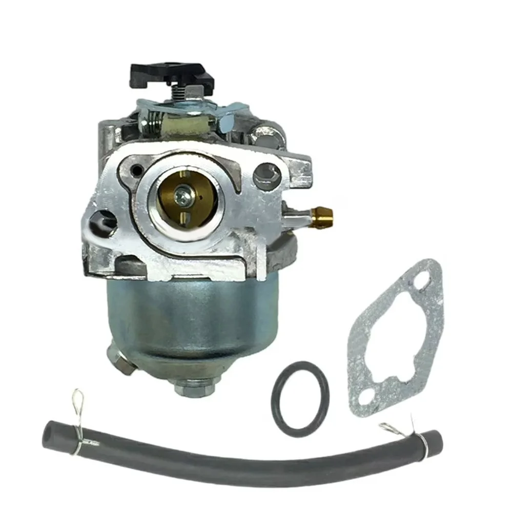 M150 Carburetor For Champion RV150 SV150 V35 V40 Engines Garden Tool Replacement Part Precision Fuel Air Mixture
M150 Carburetor For Champion RV150 SV150 V35 V40 Engines Garden Tool Replacement Part Precision Fuel Air Mixture