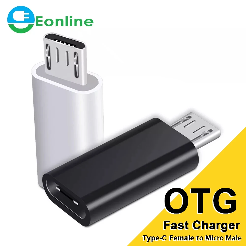 Переходник Usb Type-C «Мама» на Micro Usb 2,0 «папа», кабель USB 3,1, зарядное устройство, конвертер, адаптер для передачи данных для Xiaomi Redmi Samsung Huawei
Переходник Usb Type-C «Мама» на Micro Usb 2,0 «папа», кабель USB 3,1, зарядное устройство, конвертер, адаптер для передачи данных для Xiaomi Redmi Samsung Huawei