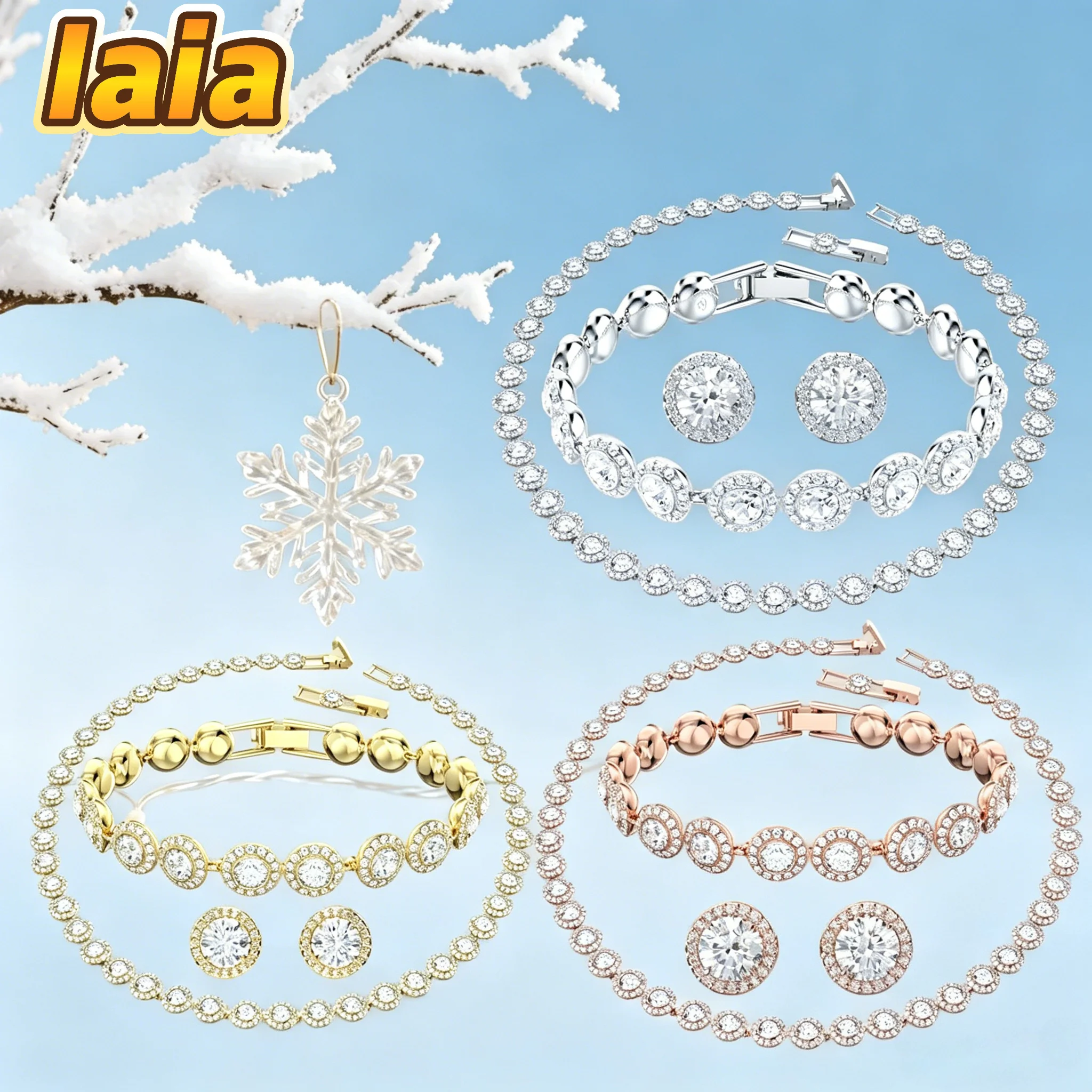 Top selling 2026 Necklace Pendant Set Style Jewelry set
Top selling 2026 Necklace Pendant Set Style Jewelry set
