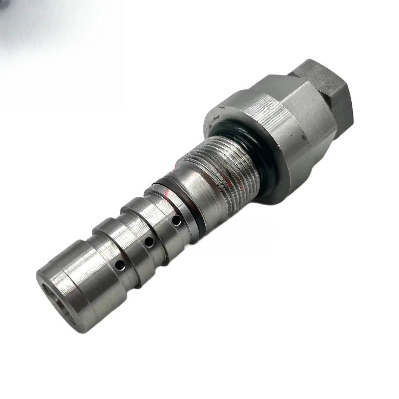 Suitable for PC60-7LS Solenoid Valve Regulating Valve Car Accessories Garden Tools Sublimation Blanks
Suitable for PC60-7LS Solenoid Valve Regulating Valve Car Accessories Garden Tools Sublimation Blanks