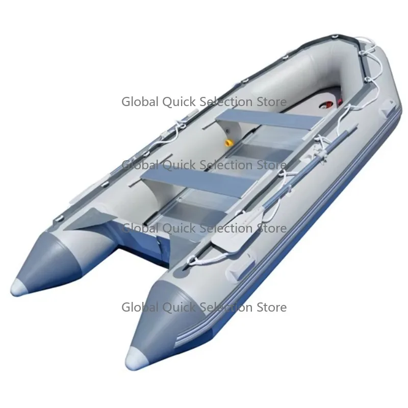Custom Wholesale Rubber Inflatable Fishing Lake Paddle Boats for Sale
Custom Wholesale Rubber Inflatable Fishing Lake Paddle Boats for Sale