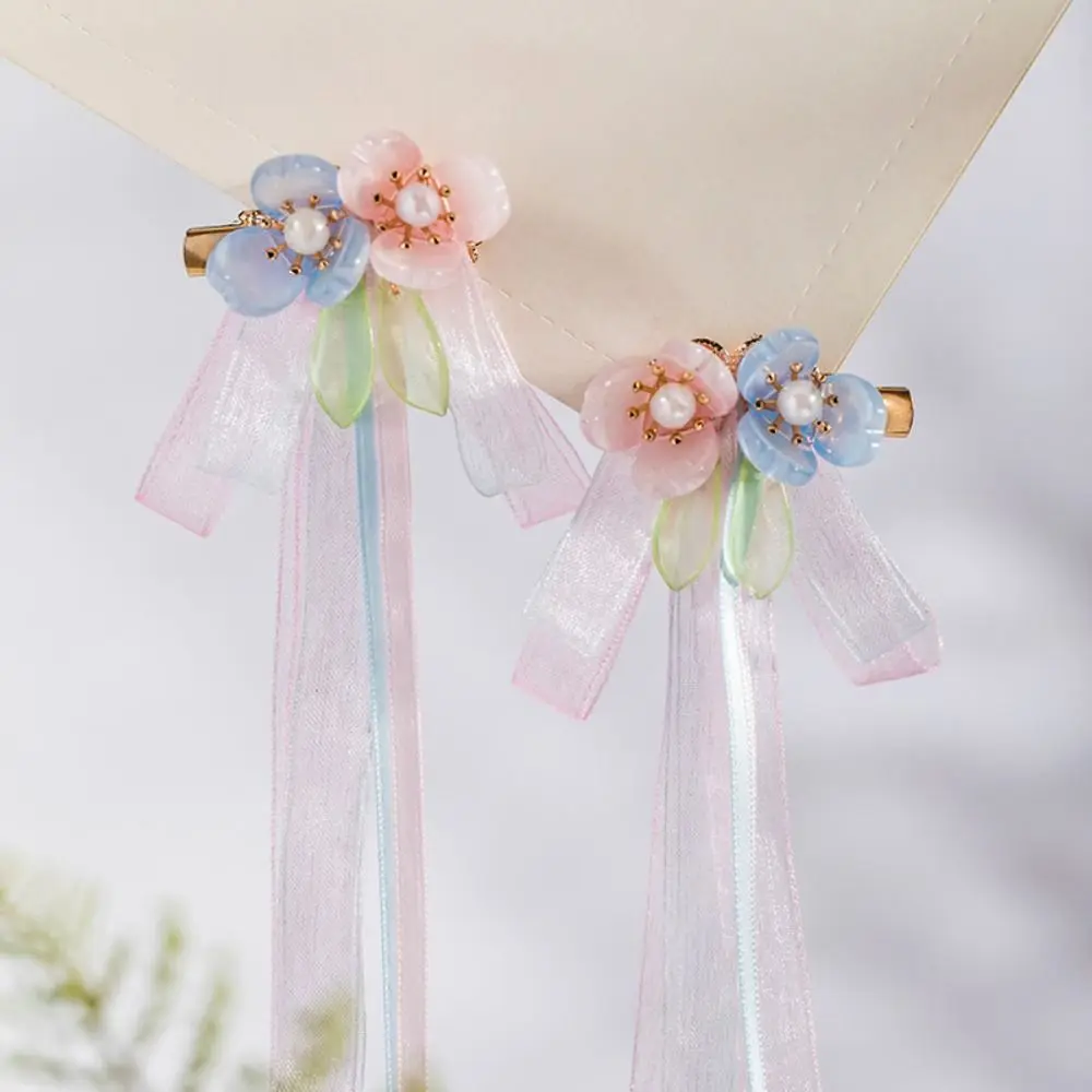 2pcs Tassels Plush Bow Hair Clips Jewelry Exquisite Pearl Ribbon Barrettes Headwear Bowknot Flower Hairpin Spring Festival
2pcs Tassels Plush Bow Hair Clips Jewelry Exquisite Pearl Ribbon Barrettes Headwear Bowknot Flower Hairpin Spring Festival