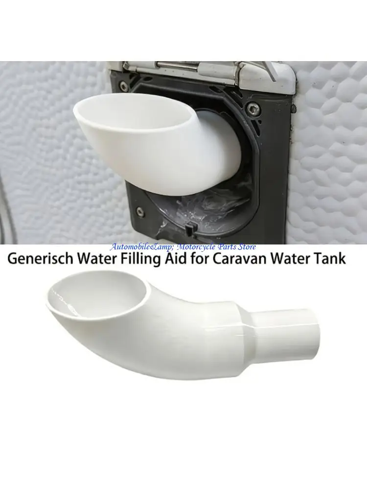 H7BD necessary Motorhome Water Helper For Quick And Easy Refilling On The Go
H7BD necessary Motorhome Water Helper For Quick And Easy Refilling On The Go
