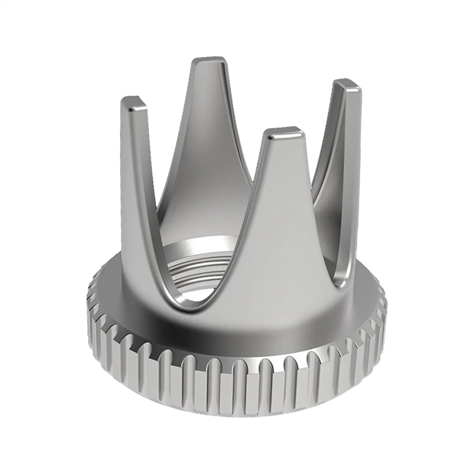 Airbrush Needle Cap Airbrush Needle Nozzle Cap Dustproof Covers for Spray Tool, Air Brush Spray Caps for Paint Sprayer Makeup
Airbrush Needle Cap Airbrush Needle Nozzle Cap Dustproof Covers for Spray Tool, Air Brush Spray Caps for Paint Sprayer Makeup