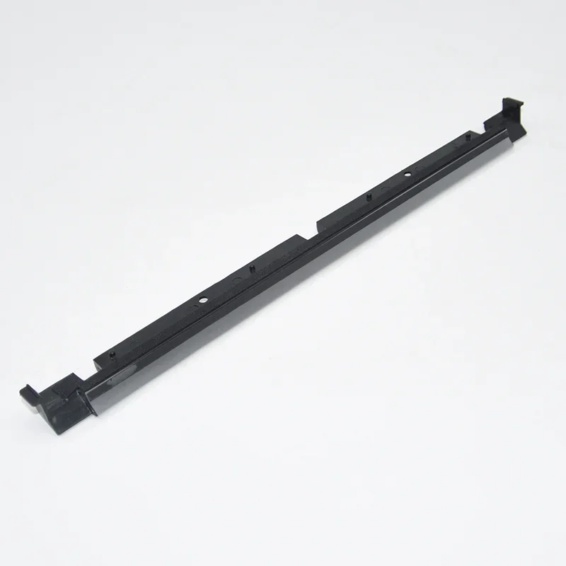 6pcs. B110-3091 B065-3091 Developer Entrance Seal for Ricoh 1060 1065 2060 1075 2075 2051 MP 5500 6000 7000 7500 8000 9001 7502*
6pcs. B110-3091 B065-3091 Developer Entrance Seal for Ricoh 1060 1065 2060 1075 2075 2051 MP 5500 6000 7000 7500 8000 9001 7502*
