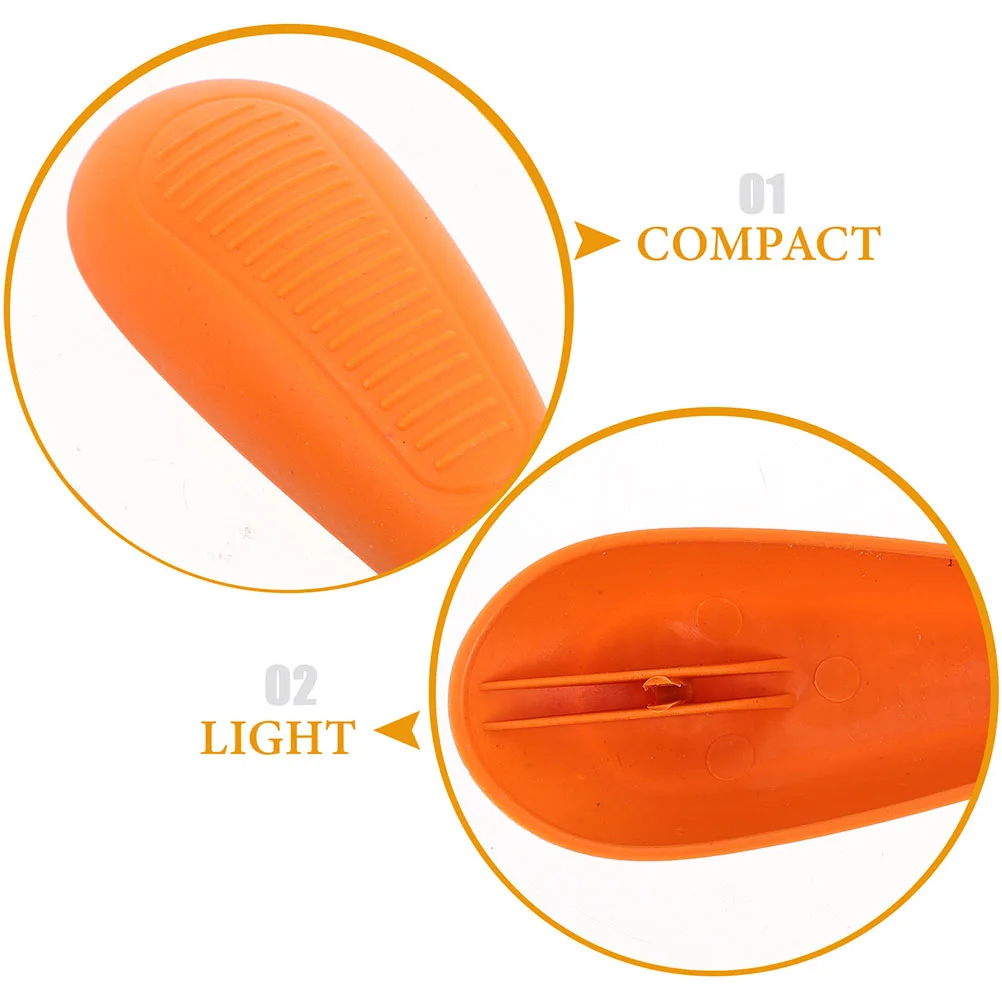8 Pairs Hangers Shoulder Rest Garment Expanders Protector Anti Slip Covers Orange Clothes Protectors Clothing Support
8 Pairs Hangers Shoulder Rest Garment Expanders Protector Anti Slip Covers Orange Clothes Protectors Clothing Support