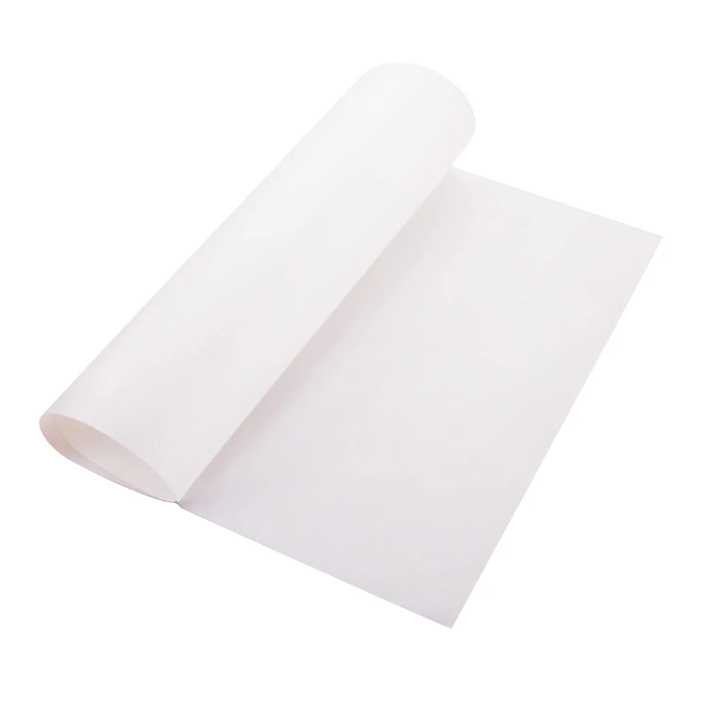 60x40cm Baking Oven Mat Liner Reusable High Temp Resistant Non Stick Grease Proof Bake BBQ Glass Fiber Durability
60x40cm Baking Oven Mat Liner Reusable High Temp Resistant Non Stick Grease Proof Bake BBQ Glass Fiber Durability