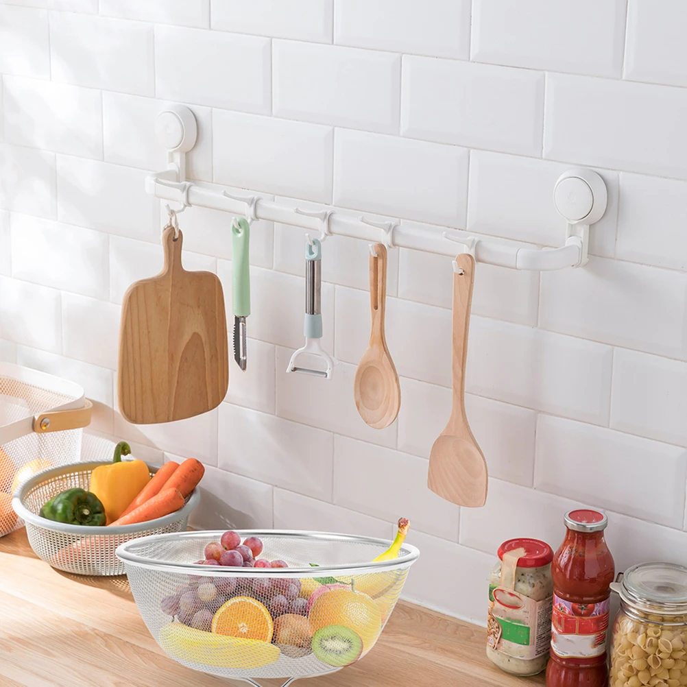 Stainless Steel Drain Basket Rice Washer Metal Colander Kitchen Gadgets Vegetable Cleaner Fruit Water Filter Large Capacity
Stainless Steel Drain Basket Rice Washer Metal Colander Kitchen Gadgets Vegetable Cleaner Fruit Water Filter Large Capacity