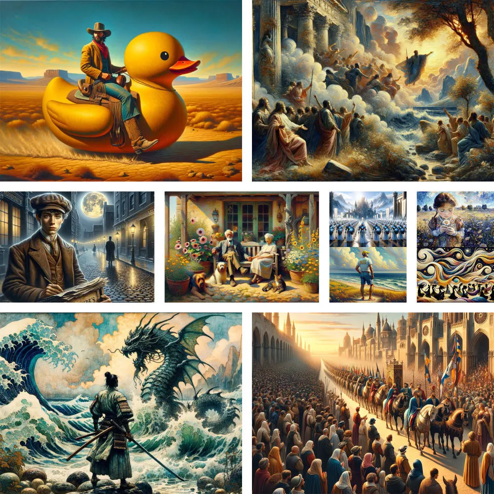 Figure Painting Printed Water-Soluble Canvas Cross-Stitch DIY Embroidery Kit Craft Painting Handmade Handiwork Floss Sales Magic
Figure Painting Printed Water-Soluble Canvas Cross-Stitch DIY Embroidery Kit Craft Painting Handmade Handiwork Floss Sales Magic