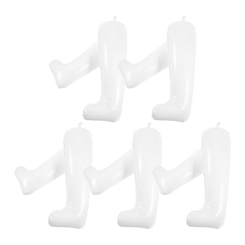 Inflatable Holders For Tall Boots Shoe Shaper Support Set Durable Boot Trees Keep Shape No Overflow Boot Stuffers For Tall
Inflatable Holders For Tall Boots Shoe Shaper Support Set Durable Boot Trees Keep Shape No Overflow Boot Stuffers For Tall
