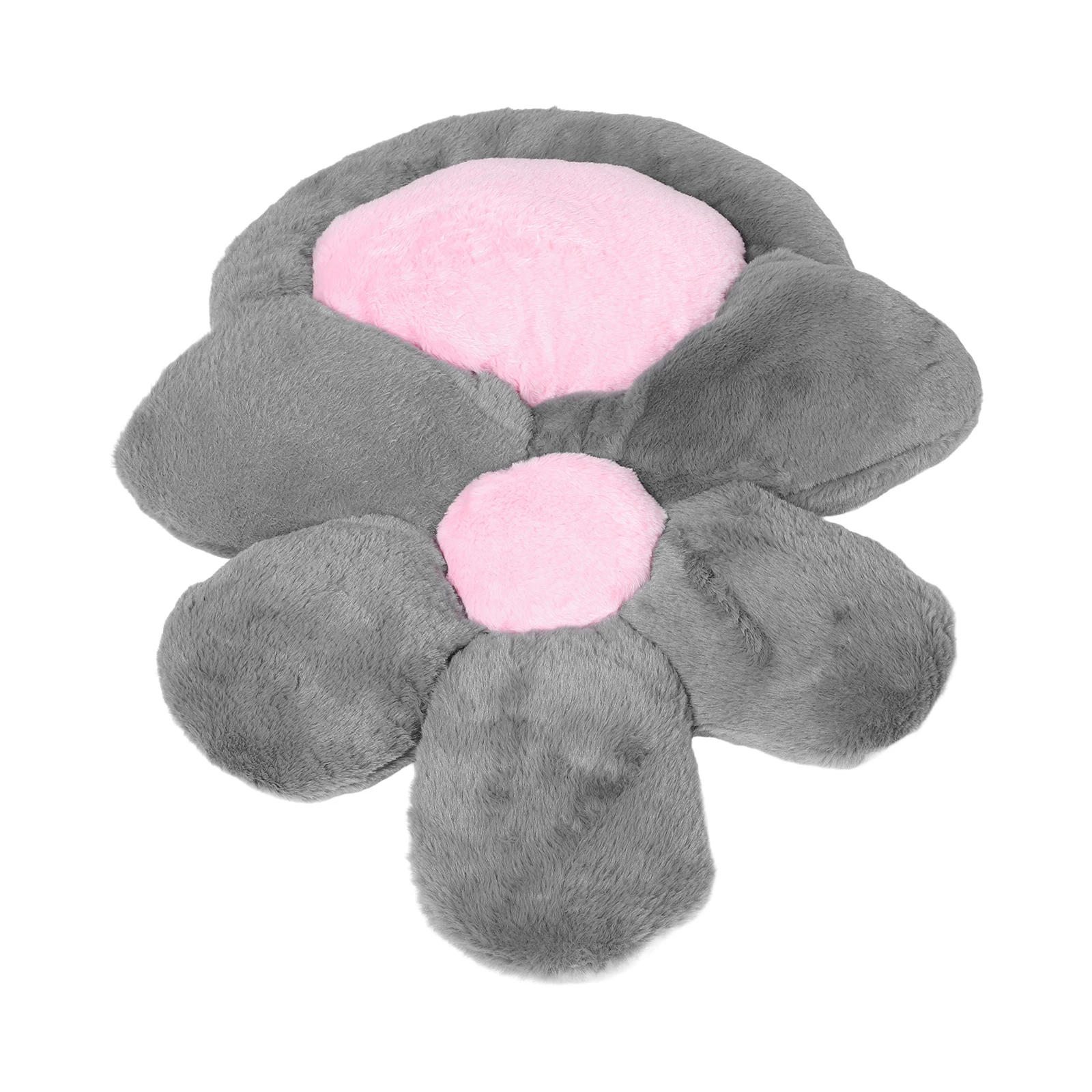 One Piece Cushion Chair Pads for Kitchen Office Chairs Cotton Flower Pillows Nonslip Removable Washable High Density
One Piece Cushion Chair Pads for Kitchen Office Chairs Cotton Flower Pillows Nonslip Removable Washable High Density