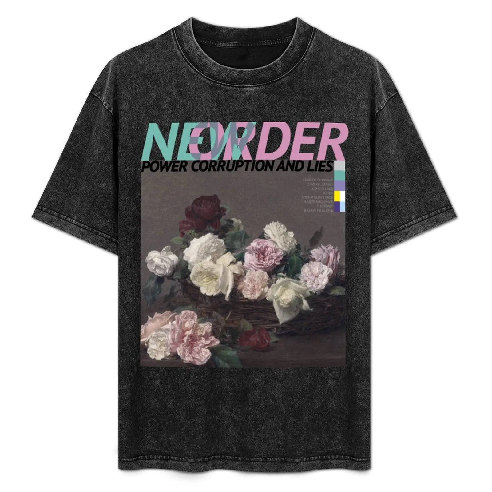 ROCK ART #NEW OD T-Shirt valentines boutique clothes cheap stuff cute tops t shirt men
ROCK ART #NEW OD T-Shirt valentines boutique clothes cheap stuff cute tops t shirt men