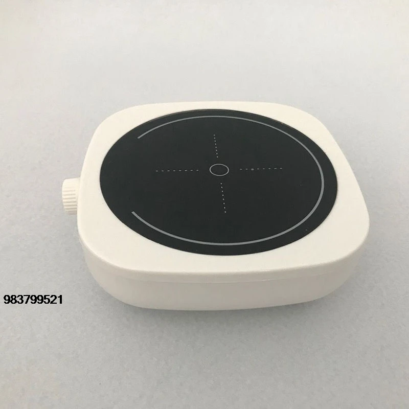 Good Price NEW 1000ML 2000RPM Magnetic Stirrer Mixer Agitator Laboratory Miniature Speed Magnetic Stirrer Mini Mixer
Good Price NEW 1000ML 2000RPM Magnetic Stirrer Mixer Agitator Laboratory Miniature Speed Magnetic Stirrer Mini Mixer