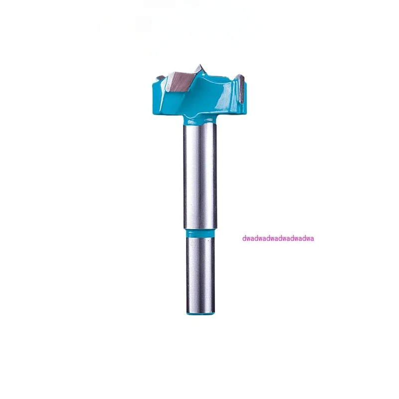 Woodworking hole opener Economical lengthened drill punching artifact Metal multi-functional universal plastic expansion hole
Woodworking hole opener Economical lengthened drill punching artifact Metal multi-functional universal plastic expansion hole