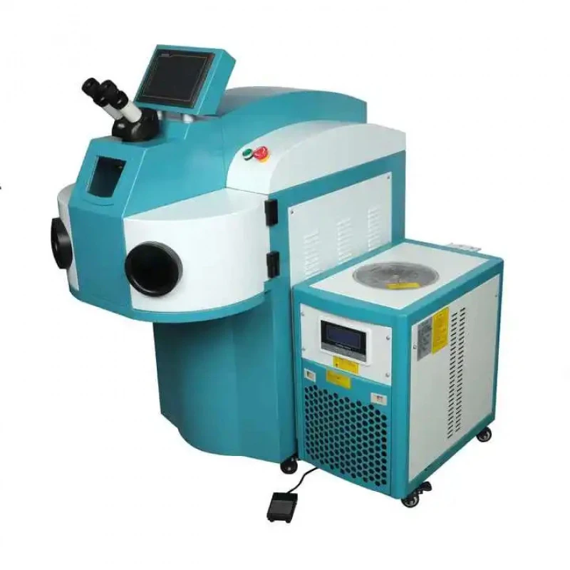 New 0W 00W Portle Compact Dktop Jewelry Welding Hine
New 0W 00W Portle Compact Dktop Jewelry Welding Hine