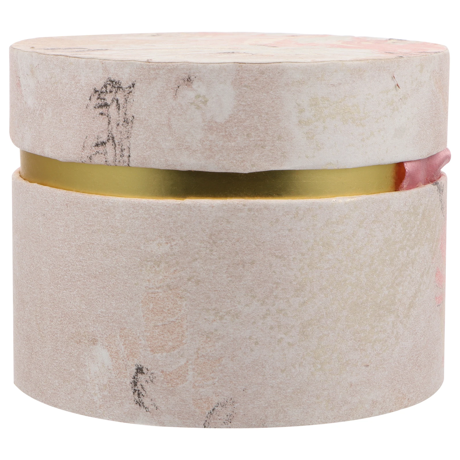 Eco Friendly y Wedding C y Boxes for Gifts Wedding Favors Paper Gift Box Paper Gift Box Cake Bags
Eco Friendly y Wedding C y Boxes for Gifts Wedding Favors Paper Gift Box Paper Gift Box Cake Bags