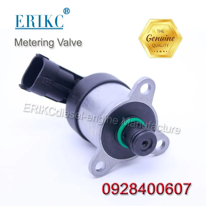 ERIKC Valve Timing Tool 0 928 400 607 and 0928400607 Common Rail Diesel Fuel Measuring Spray Nozzle for Pump
ERIKC Valve Timing Tool 0 928 400 607 and 0928400607 Common Rail Diesel Fuel Measuring Spray Nozzle for Pump