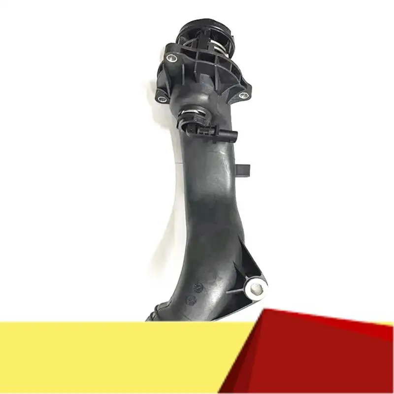 A2782000815 Coolant Thermostat For Mercedes-Benz M278 Engine W166 GL450 GL500 W218 CLS500 W222 S500-M53K
A2782000815 Coolant Thermostat For Mercedes-Benz M278 Engine W166 GL450 GL500 W218 CLS500 W222 S500-M53K