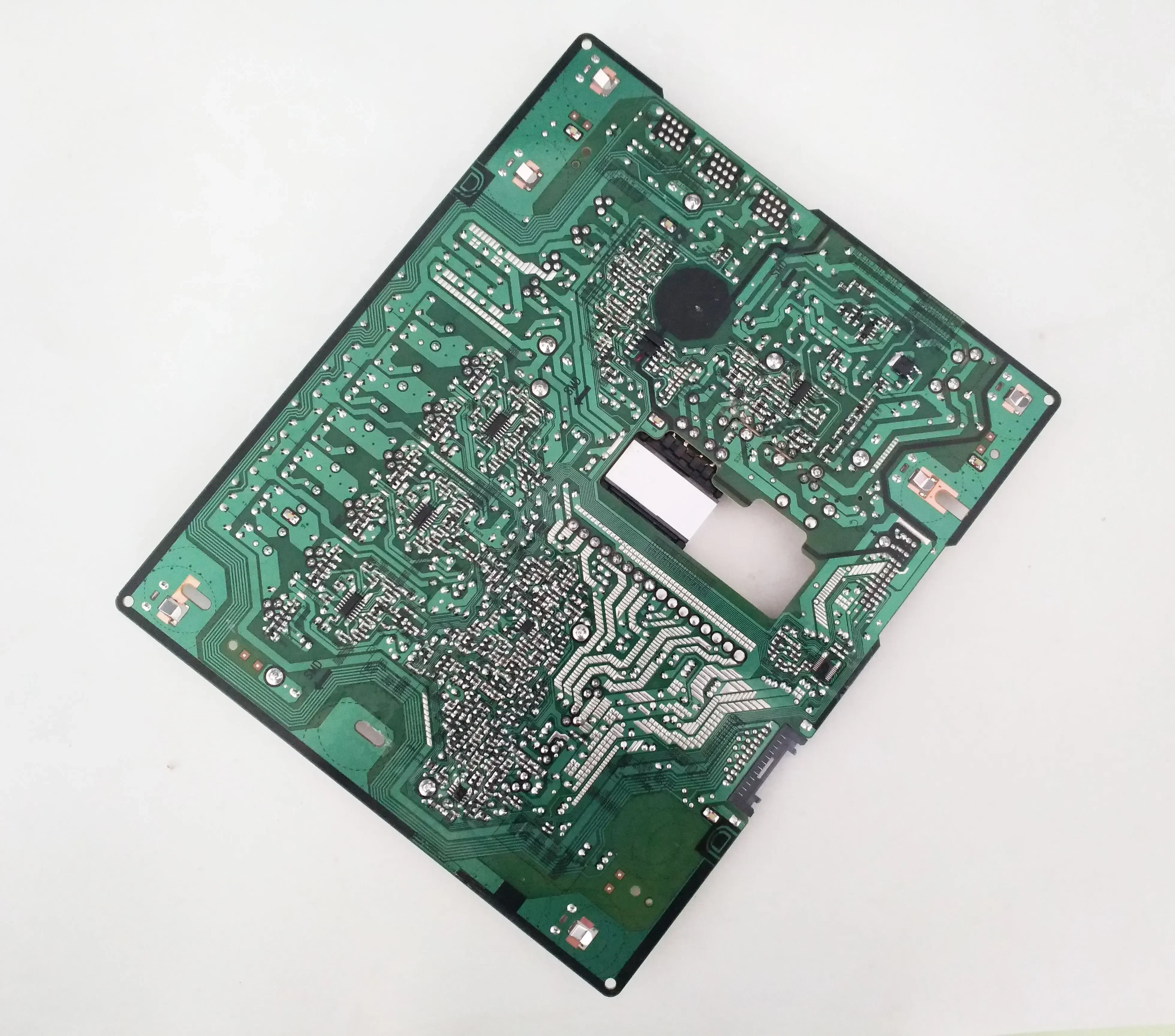 BN44-00939A Power Supply Board/LED L55E7NQ_NHS is for QN55Q7FNAFXZA QA55Q7FNAW QE55Q7FNAT QE55Q8FNAT QA55Q7FNAJXXZ QE55Q7FNATXXU
BN44-00939A Power Supply Board/LED L55E7NQ_NHS is for QN55Q7FNAFXZA QA55Q7FNAW QE55Q7FNAT QE55Q8FNAT QA55Q7FNAJXXZ QE55Q7FNATXXU