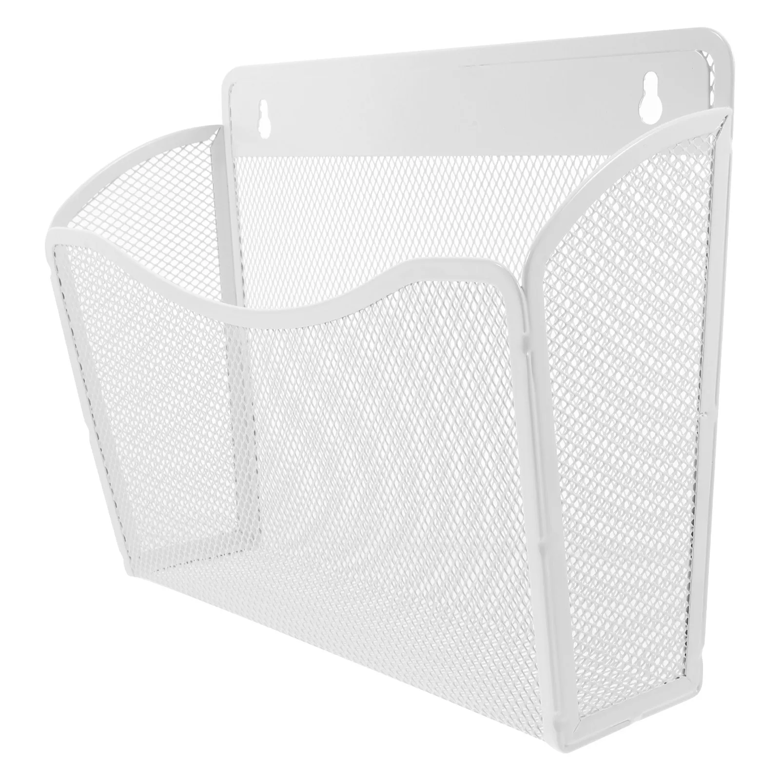 Closet Organizer Hanging Shelves Document Door Basket File Drawer Frame Holder Wall Mounted Organizers
Closet Organizer Hanging Shelves Document Door Basket File Drawer Frame Holder Wall Mounted Organizers