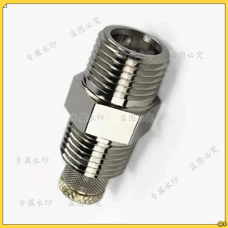 Форсунка для впрыска воды/метанола, 5 шт., 1/8 NPT, 60°, для охлаждения наддува, гиперзвуковая, Boquilla de inyección
Форсунка для впрыска воды/метанола, 5 шт., 1/8 NPT, 60°, для охлаждения наддува, гиперзвуковая, Boquilla de inyección