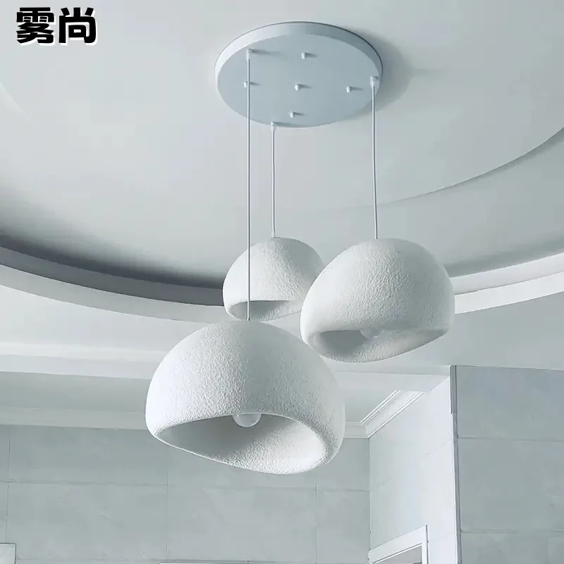 30Cm Modern Wabi Sabi Style Popular Ceiling Light Nordic Minimalist Commercial Living Room Bedroom Corridor Led Ceiling Lamps
30Cm Modern Wabi Sabi Style Popular Ceiling Light Nordic Minimalist Commercial Living Room Bedroom Corridor Led Ceiling Lamps
