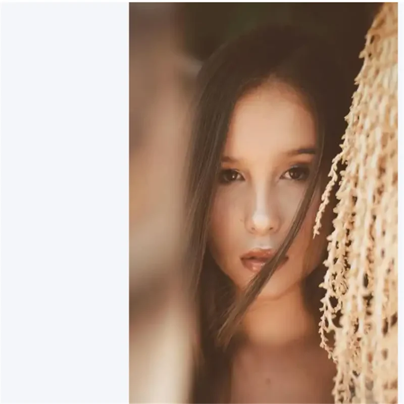 Solid Balm Men's Women's Perfume Female Student Lasting Light Fragrance Portable Pocket Fragrances Deodorants
Solid Balm Men's Women's Perfume Female Student Lasting Light Fragrance Portable Pocket Fragrances Deodorants