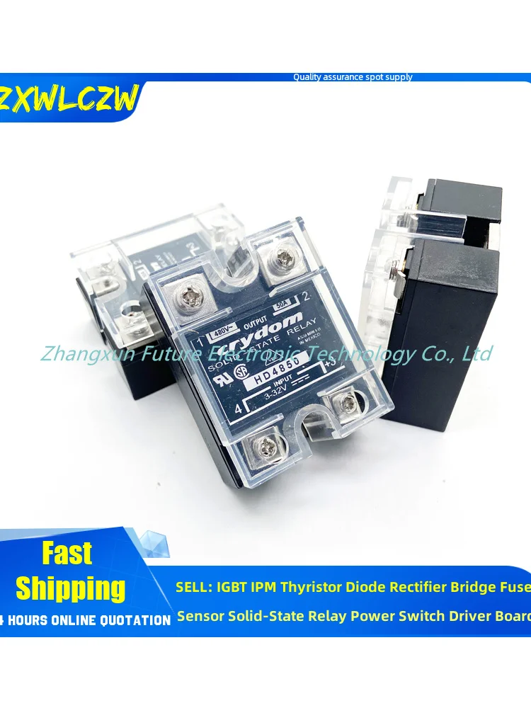 Φ A4875 HD4850 KSI380D25-L S340ZK HD4840 KSI480D100-L HD48125 HD4875 HD4890 MRD-202S-12VDC IGBT
Φ A4875 HD4850 KSI380D25-L S340ZK HD4840 KSI480D100-L HD48125 HD4875 HD4890 MRD-202S-12VDC IGBT