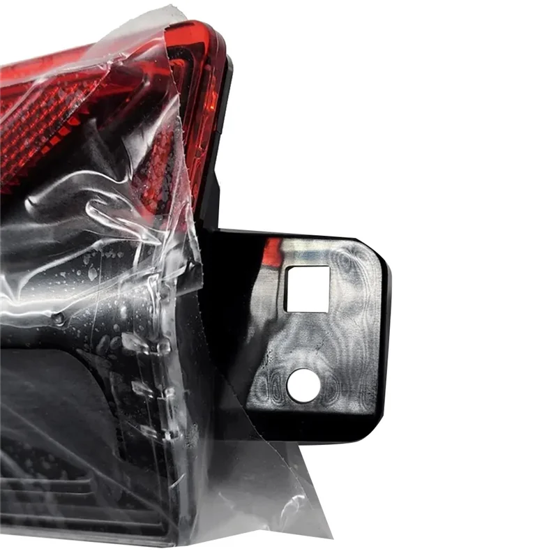 1712514-00-D 1712513-00-D Rear Bumper Fog Light Reflector Strip Rear Instrument Panel Light 1712514-00-D 171251400D R
1712514-00-D 1712513-00-D Rear Bumper Fog Light Reflector Strip Rear Instrument Panel Light 1712514-00-D 171251400D R