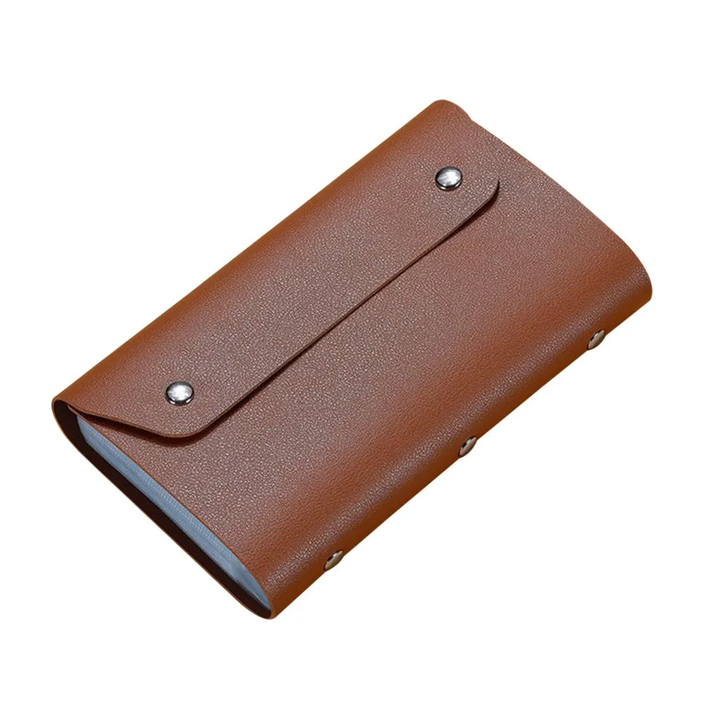 Конверты для экономии денег 100, переплет для экономии денег из искусственной кожи, многоразовая переплет для экономии, большая емкость, портативная книга для экономии
Конверты для экономии денег 100, переплет для экономии денег из искусственной кожи, многоразовая переплет для экономии, большая емкость, портативная книга для экономии