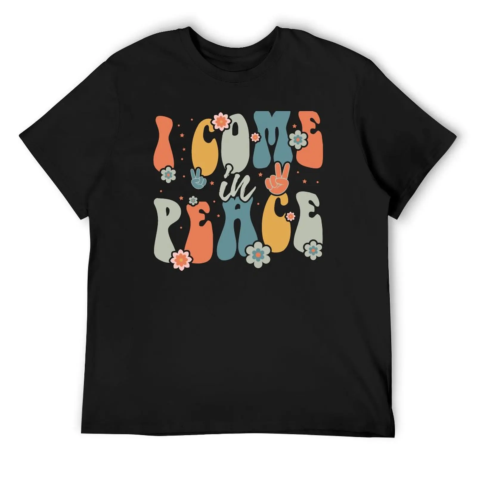 I Come In Peace I'm Peace Funny Couple's Matching Vintage T-Shirt blue archive blanks T-shirts man t shirts for men pack
I Come In Peace I'm Peace Funny Couple's Matching Vintage T-Shirt blue archive blanks T-shirts man t shirts for men pack