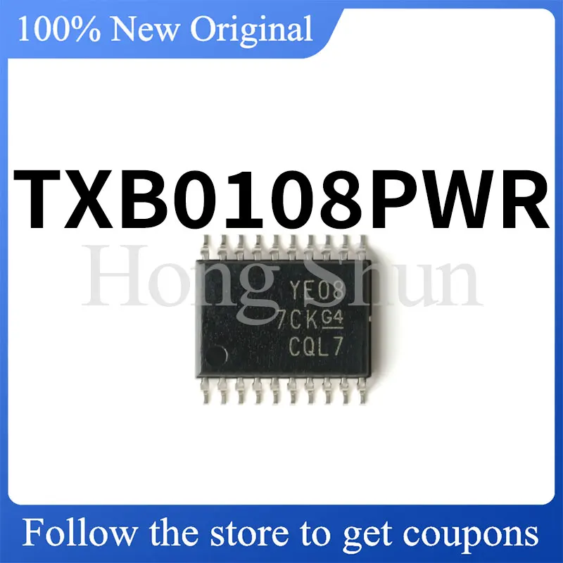 Phone case TXB0108PWR TXBO108PWR Phone case
Phone case TXB0108PWR TXBO108PWR Phone case