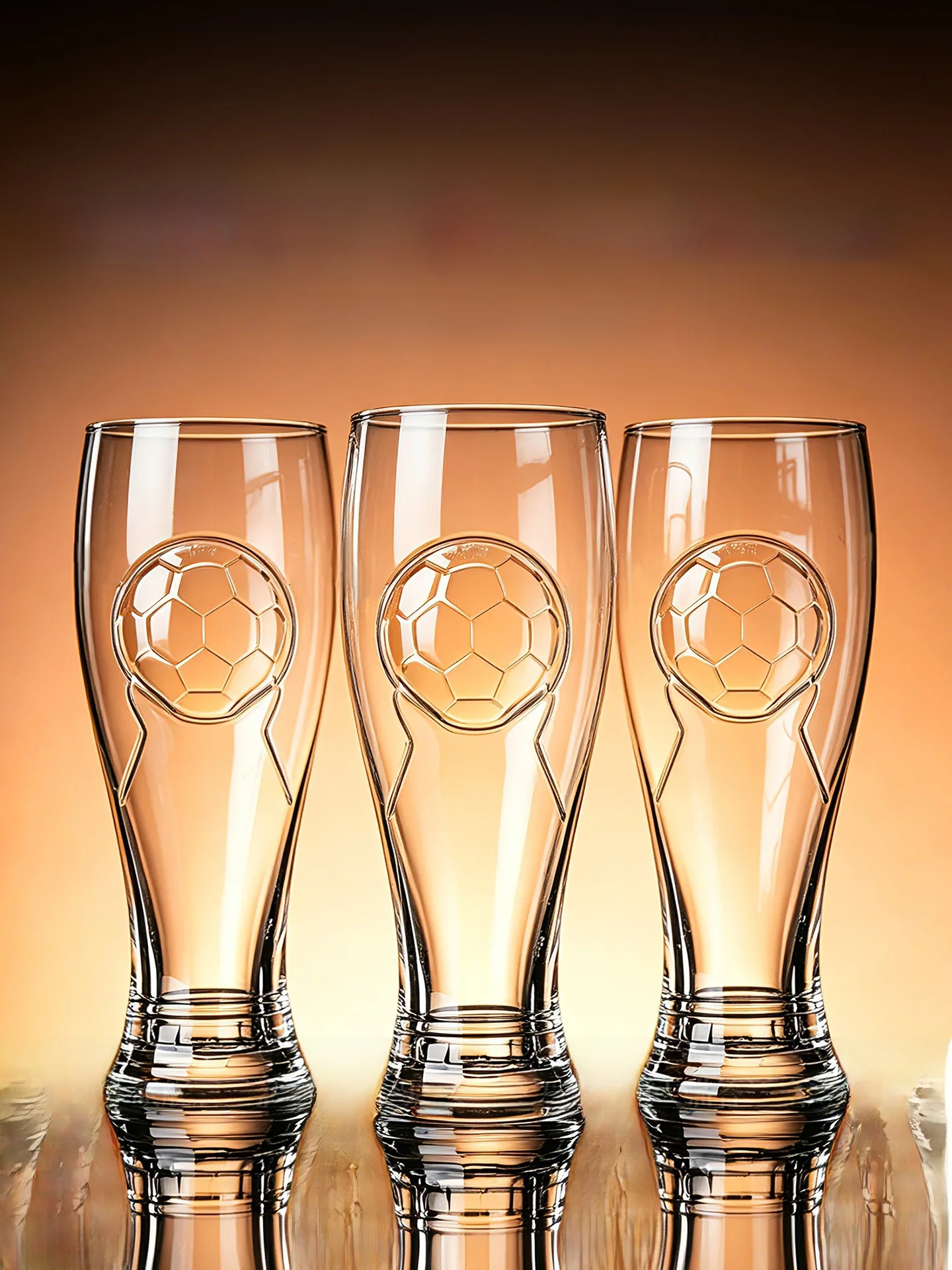 2026 New Creative Professional Beer Glass Large Capacity Home Use Glass Brew Pub Beer Mug Crystal Glass Beer Cup
2026 New Creative Professional Beer Glass Large Capacity Home Use Glass Brew Pub Beer Mug Crystal Glass Beer Cup