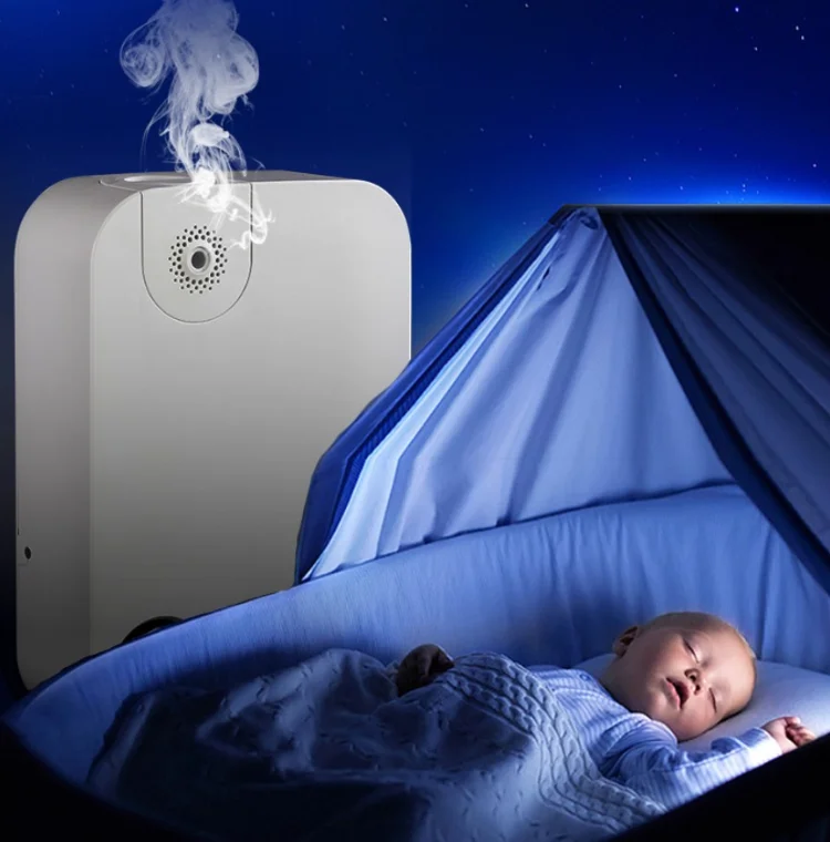 300 м3 зона охлаждения 160 мл анионный очиститель воздуха эфирное масло диффузор для ароматерапии ультразвуковой диффузор аромата увлажнитель
300 м3 зона охлаждения 160 мл анионный очиститель воздуха эфирное масло диффузор для ароматерапии ультразвуковой диффузор аромата увлажнитель