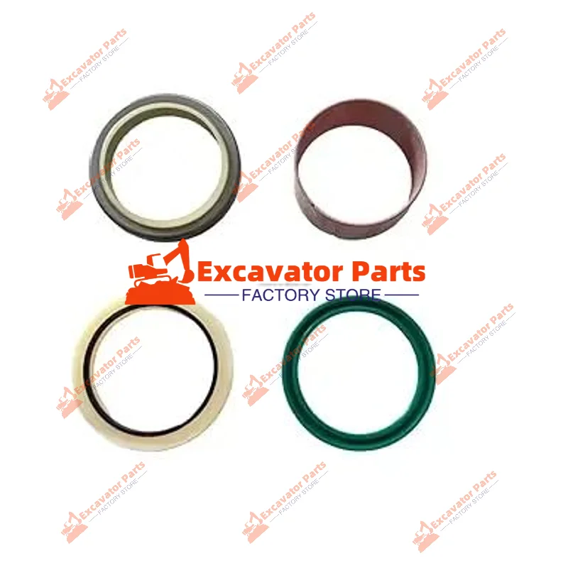 Совместим с JD AH 149813 AHC11572 T 218502 АТ 326542 Комплект уплотнений гидравлического цилиндра (Т) 218502 )
Совместим с JD AH 149813 AHC11572 T 218502 АТ 326542 Комплект уплотнений гидравлического цилиндра (Т) 218502 )