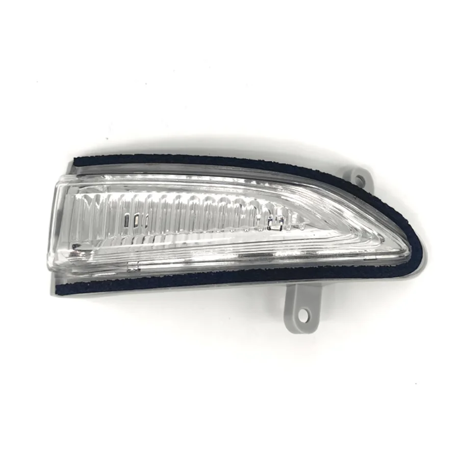 Light Turn Signal 26160-3RA0A Fitment For Nissan Mirror Plastic Right Signal Light Turn For Teana 2013-16 Practical High Quality
Light Turn Signal 26160-3RA0A Fitment For Nissan Mirror Plastic Right Signal Light Turn For Teana 2013-16 Practical High Quality