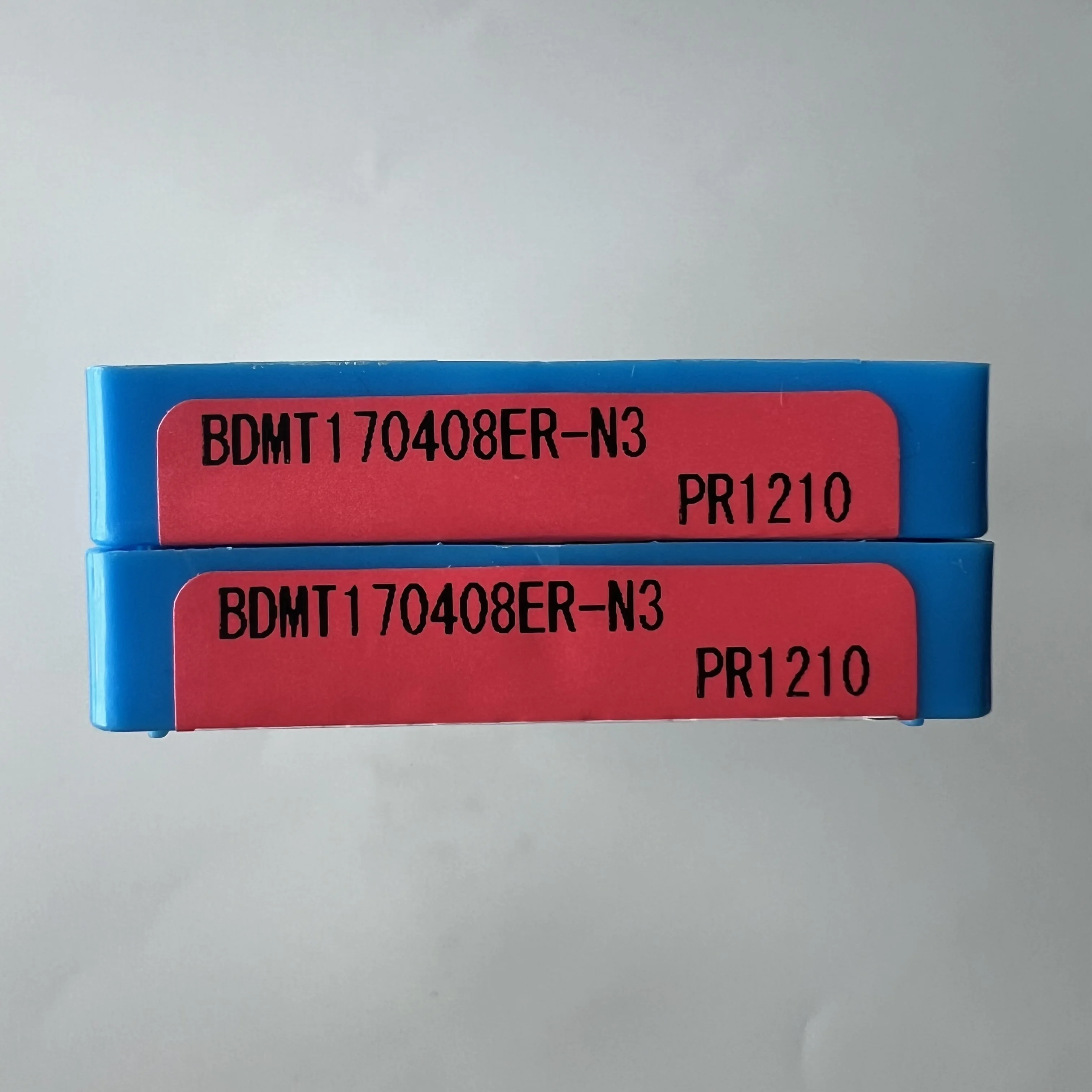 BDMT170408ER-N3 PR1210 Лезвие с ЧПУ 
BDMT170408ER-N3 PR1210 Лезвие с ЧПУ