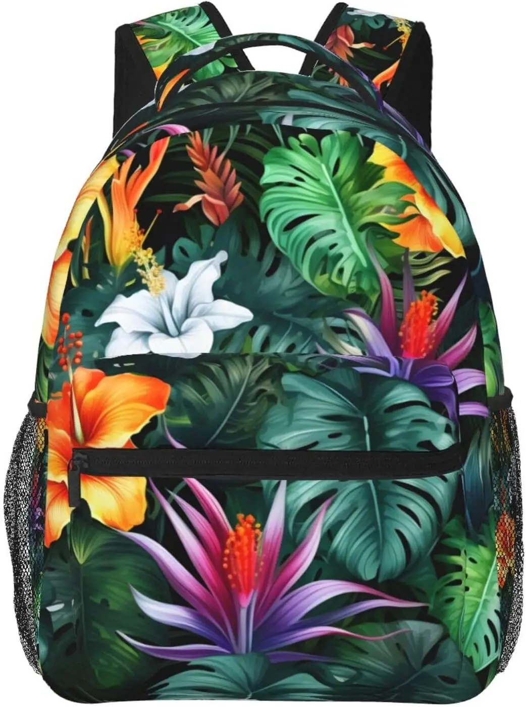 laptop bag back to school Cute Flower Print Lightweight Laptop Backpack Lightweight Multipurpose Travel Casual Daypack Unisex Co
laptop bag back to school Cute Flower Print Lightweight Laptop Backpack Lightweight Multipurpose Travel Casual Daypack Unisex Co