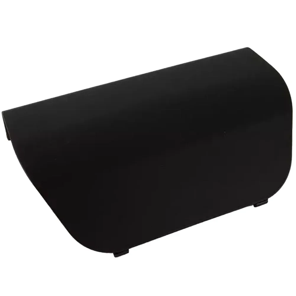 Replacement Frame Cover Upper Center Cover Made Of ABS Material Car Windshield Frame Cover As Shown In The Picture
Replacement Frame Cover Upper Center Cover Made Of ABS Material Car Windshield Frame Cover As Shown In The Picture