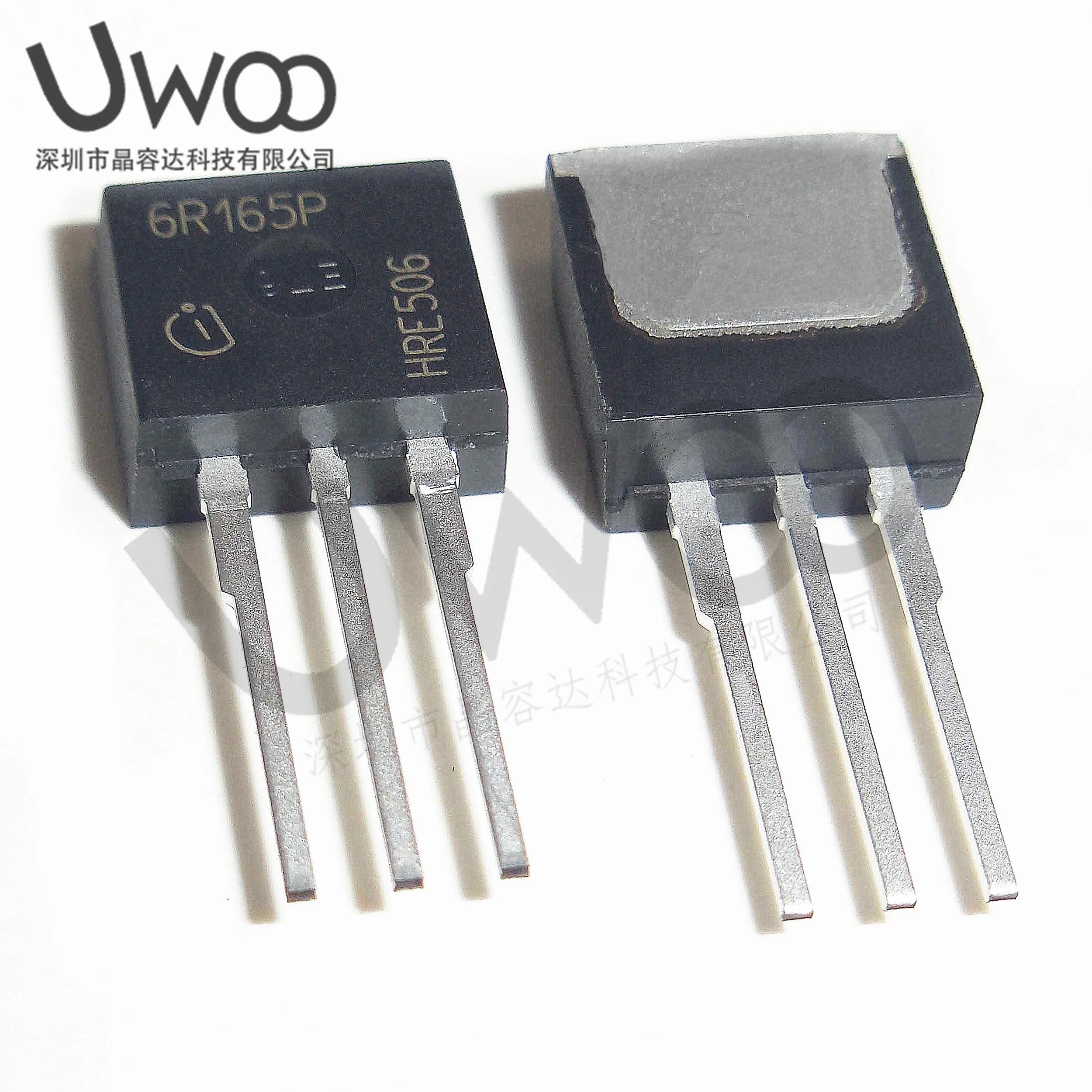 10 шт. IPI60R165CP-VB MOSFET 1 x N-канальный выдерживающий напряжение: 600 В, ток: 20 А, модуль IGBT, новый оригинальный
10 шт. IPI60R165CP-VB MOSFET 1 x N-канальный выдерживающий напряжение: 600 В, ток: 20 А, модуль IGBT, новый оригинальный