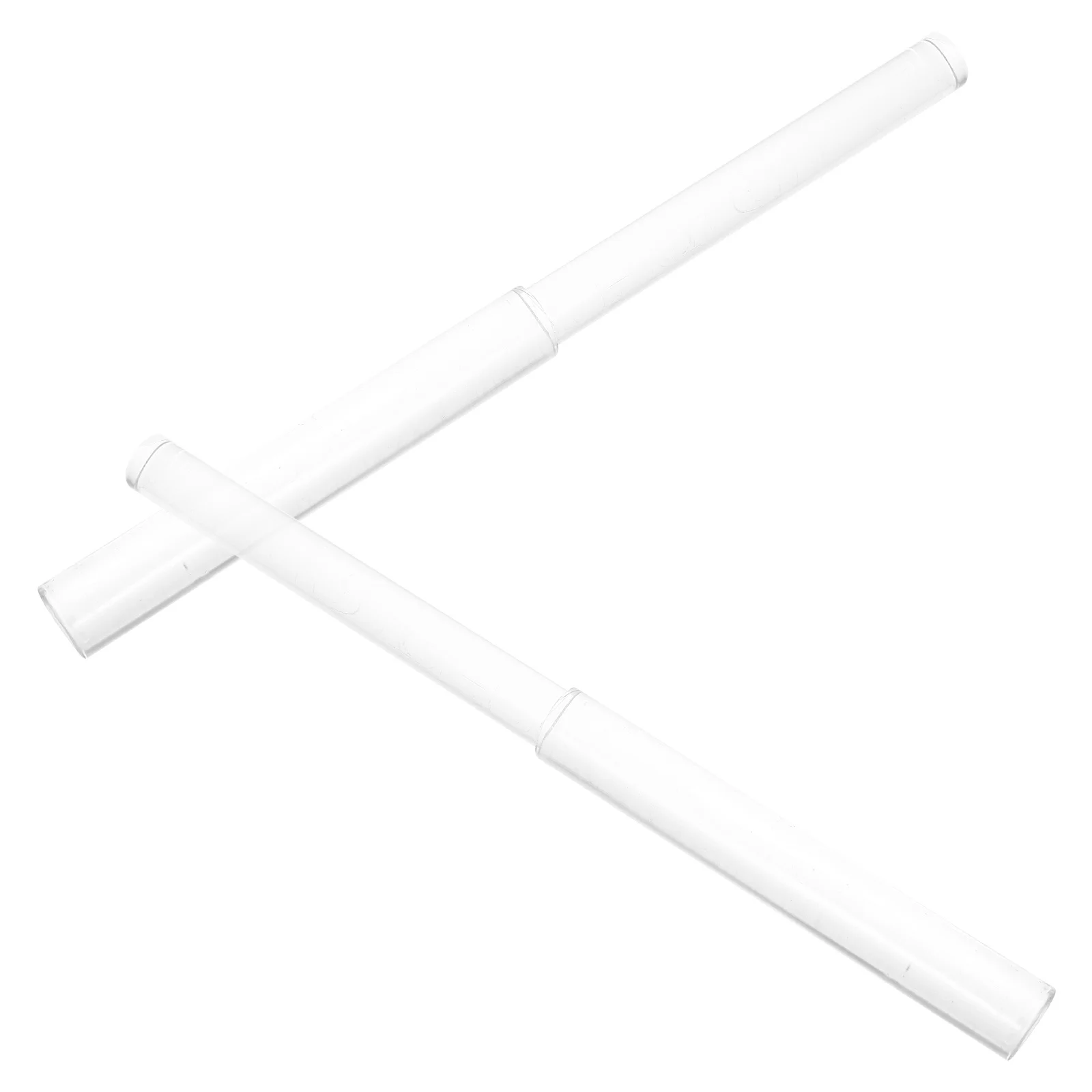 2Pcs Meditation Pyramid Stick Creative Quartz Mallet Musical Instrument Mallet Yoga Meditation Stick Performance
2Pcs Meditation Pyramid Stick Creative Quartz Mallet Musical Instrument Mallet Yoga Meditation Stick Performance