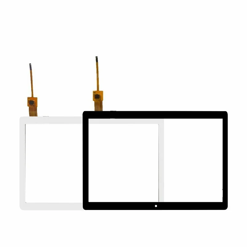 New 10.1" For Lenovo Tab M10 TB X505 X505L X505F X505X Touch Screen Display LCD Outer Digitizer Front Glass Panel Replacement
New 10.1" For Lenovo Tab M10 TB X505 X505L X505F X505X Touch Screen Display LCD Outer Digitizer Front Glass Panel Replacement