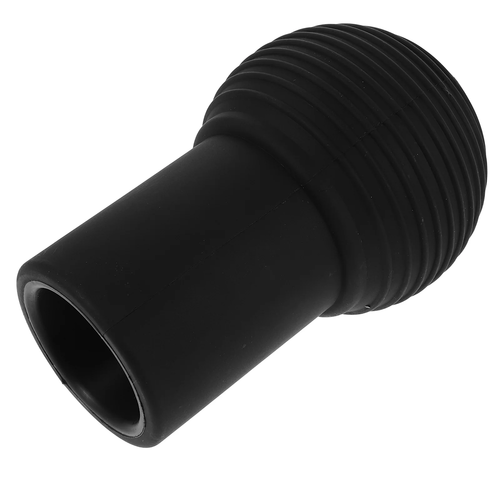 Barbell Attachment Portable Strength Training Part for Home Gym Full Body Workouts Enhancement Exercise
Barbell Attachment Portable Strength Training Part for Home Gym Full Body Workouts Enhancement Exercise