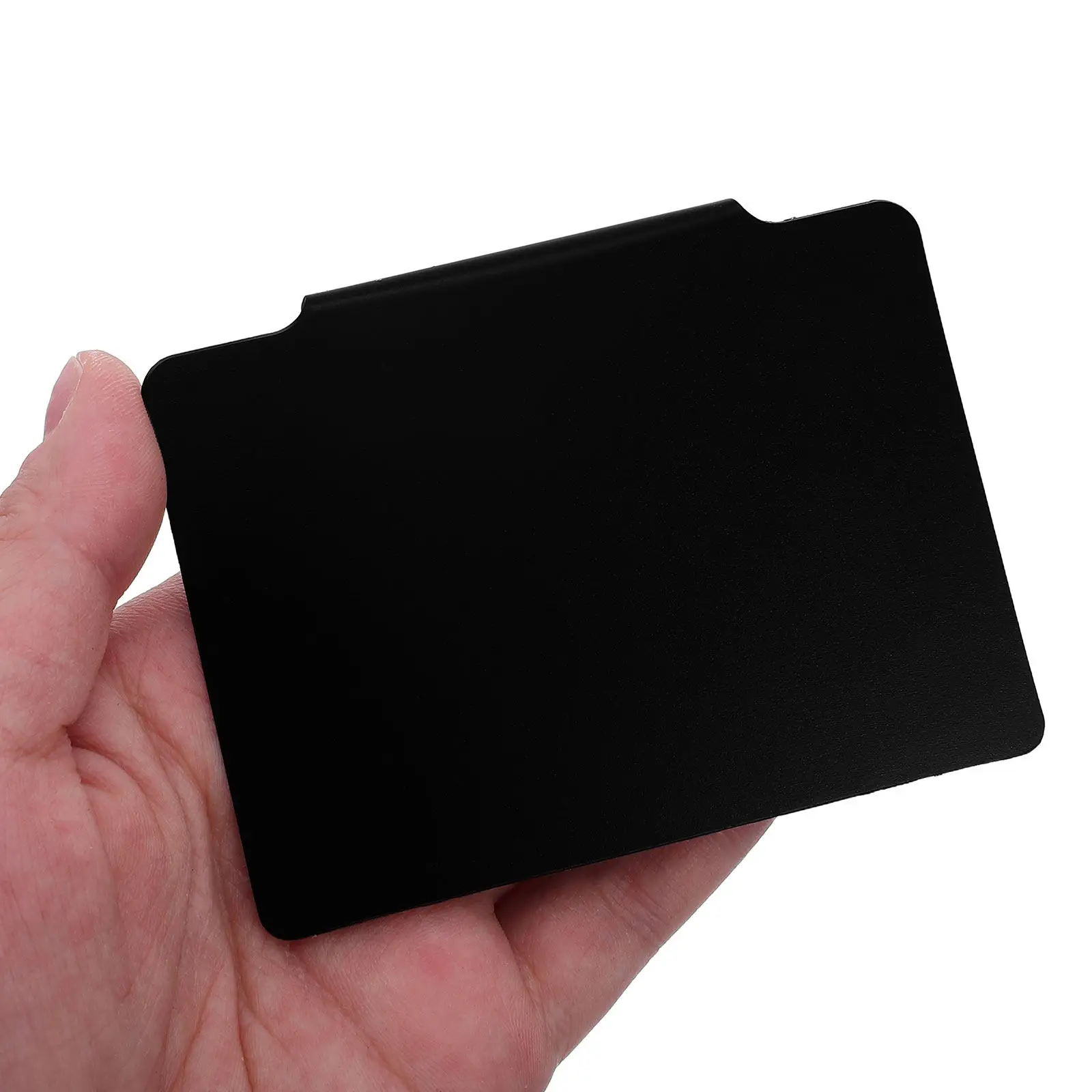 12Pcs Plastic Label Plate Clip on Bin Labels Dry Erase Surface for Storage Baskets Pantry Organization Closet Labeling Solutions
12Pcs Plastic Label Plate Clip on Bin Labels Dry Erase Surface for Storage Baskets Pantry Organization Closet Labeling Solutions