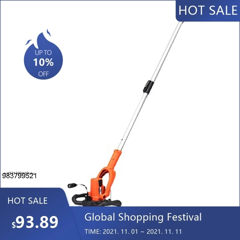 1217 2025 4300W Cement trowel concrete floor electric sander pavement blade collector floor trowel calender 96
1217 2025 4300W Cement trowel concrete floor electric sander pavement blade collector floor trowel calender 96