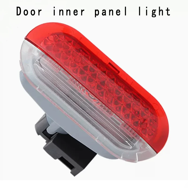 Door Light For Volkswagen Old Bora Bora Classic Golf 4 Door Inner Panel Light Door Light Door Warning Light Door Panel Light
Door Light For Volkswagen Old Bora Bora Classic Golf 4 Door Inner Panel Light Door Light Door Warning Light Door Panel Light