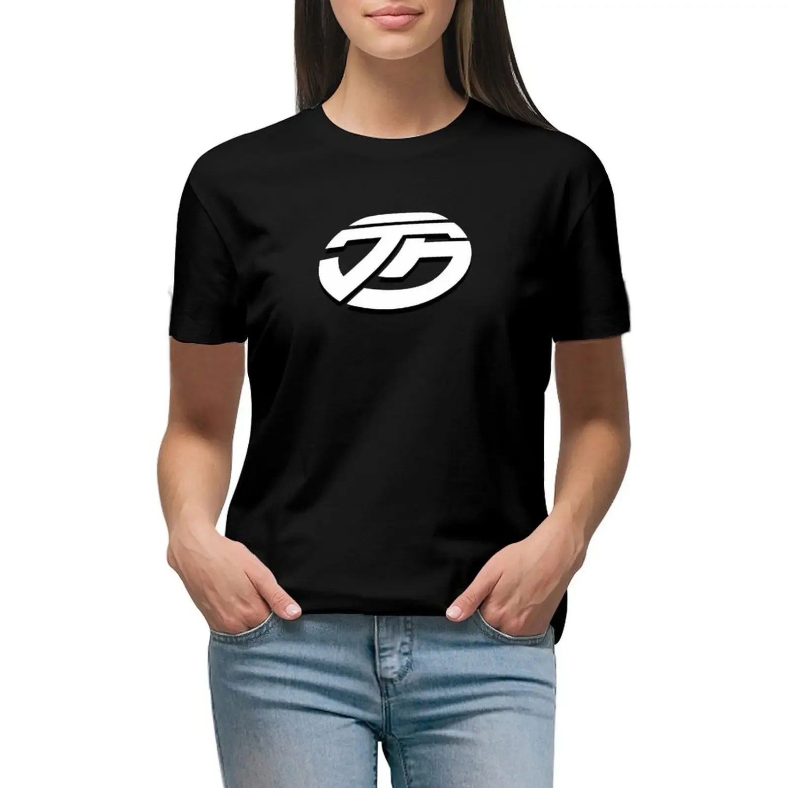 Vert Wheeler Cosplay T-Shirt lady clothes customs design your own white t-shirt dress for Women sexy
Vert Wheeler Cosplay T-Shirt lady clothes customs design your own white t-shirt dress for Women sexy