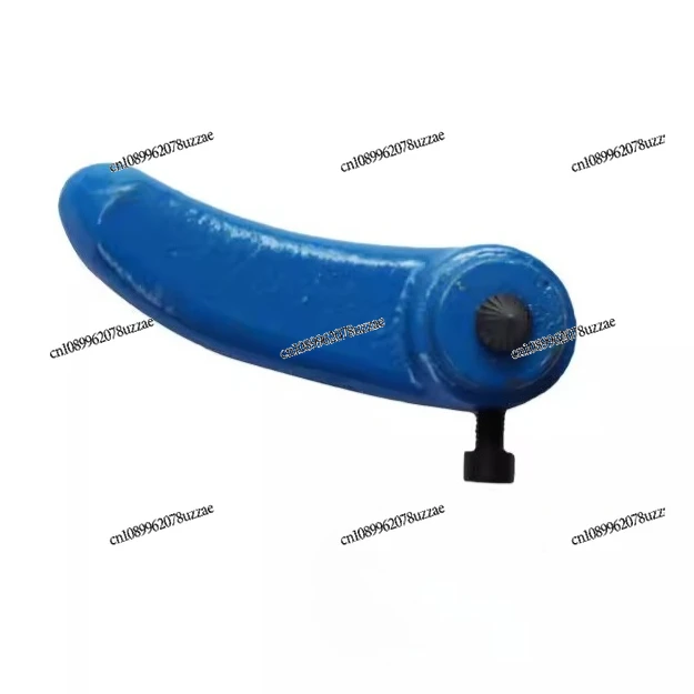 Hollow Drill Knife Sharpener Drill Bit Punch Drill Nozzle Electric Manual
Hollow Drill Knife Sharpener Drill Bit Punch Drill Nozzle Electric Manual